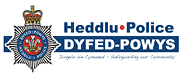Dyfed-Powys Police