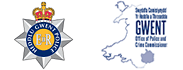 Gwent Police