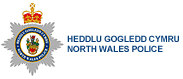 North Wales Police