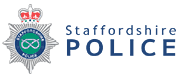 Staffordshire Police