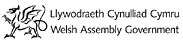 Welsh Assembly Government