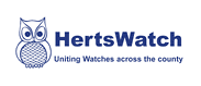 HertsWatch